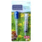 Syringe & Medicine Dropper-Lixit