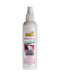 African Grey Bath Spray - Mango