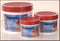 6oz ProBiotics - Morning Bird