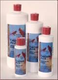 16oz Calcium Plus - Morning Bird