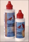 4oz Liquid Iodine - Morning Bird
