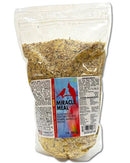 2lb Miracle Meal - Morning Bird