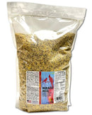 6lb Miracle Meal - Morning Bird