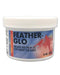 8oz Feather-Glo - Morning Bird