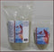 3oz Powdered Kelp - Morning Bird