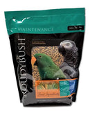 44oz Small - Roudybush Daily Maintenance