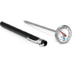 Thermometer-Instant Read