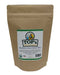 1.35lbs Blueberry Burst Bread Mix - TOP's