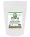 1lb Mini Pellets for Hookbills - Top's Parrot Food