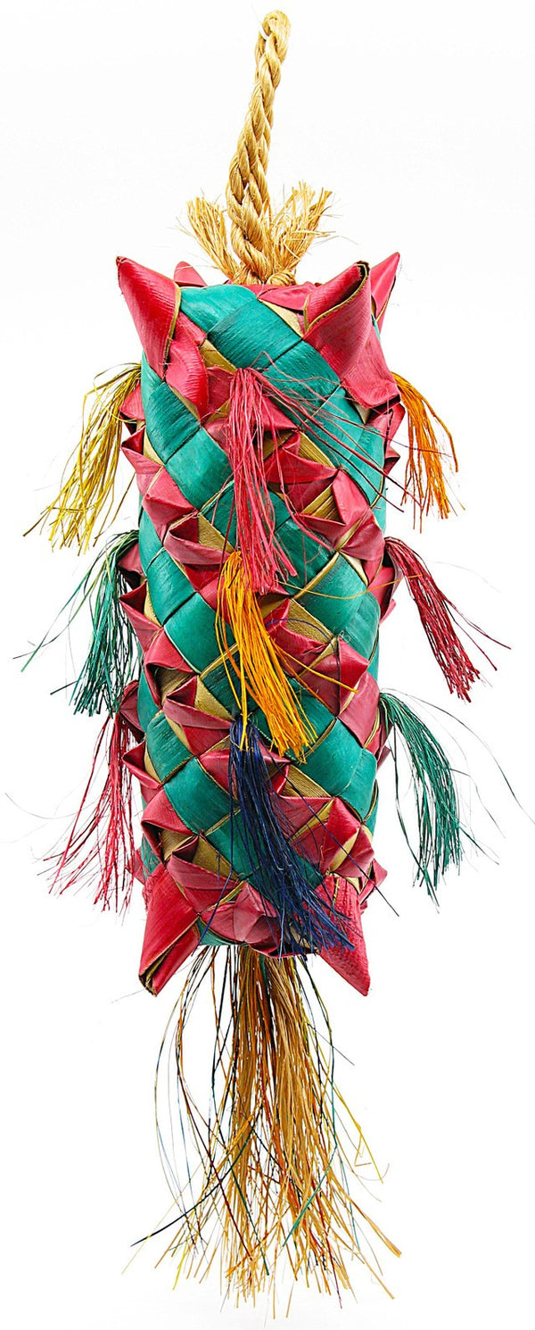 Carnival Lg