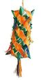 Carnival Xl
