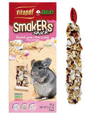 Smakers Coconut Chinchilla 2pk - A&E