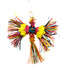 Dragonfly Md