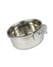 5oz Stainless Steel Jungle Coop Cup