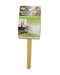 5" Trimmer Perch - Penn-Plax