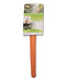 7" Trimmer Perch - Penn-Plax