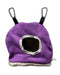 Medium Snuggle Sack - A&E Cage Co