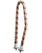 32" Medium Cotton Cable Perch - Happy Beaks