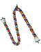 36" Large Cotton Cable Perch - Happy Beaks