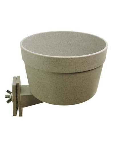 40oz Quick Crock-Lixit