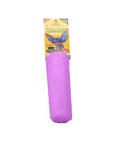 King Pastel Pedicure Perches - Polly's