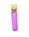 King Pastel Pedicure Perches - Polly's