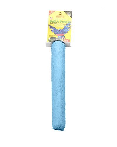 LG Long Pastel Pedicure Perches - Polly's