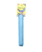 LG Long Pastel Pedicure Perches - Polly's