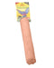 XL Long Pastel Pedicure Perches - Polly's