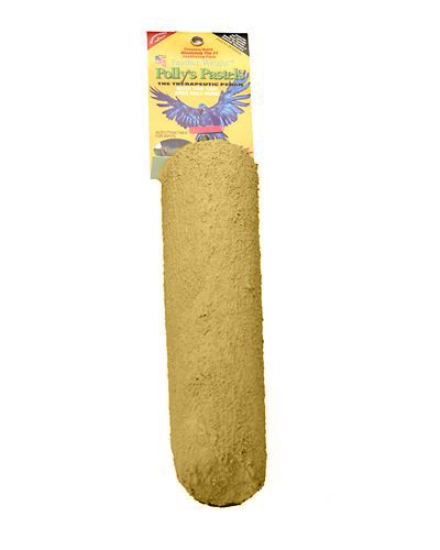 King Long Pastel Pedicure Perches-Polly's
