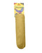 King Long Pastel Pedicure Perches-Polly's