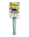 XS Twister Grooming Perch - Polly's