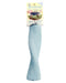 Large Twister Grooming Perch - Polly's