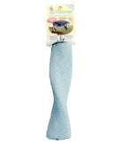 Twist-N-Swing-Polly's Pet Products