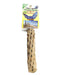 Md Cholla Cactus Perch - Polly's