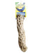 Lg Cholla Cactus Perch - Polly's