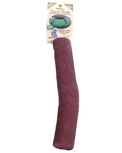 XL Original Sand Walk Perch - Polly's