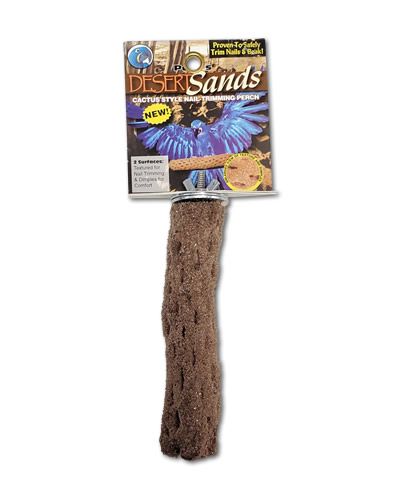 Small Desert Sands Perch - Polly's