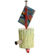 Lg Tap-a-Tree-Polly's Products