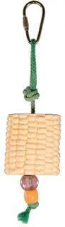 Sweet Niblets-Polly's Pet Products