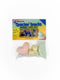 Quacker Snacks Small - Polly's
