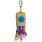 Pocket Rocket - Super Bird Creations