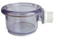 20oz Smart Crock Clear