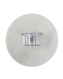 Locking Scatter Guard-Smart Crock