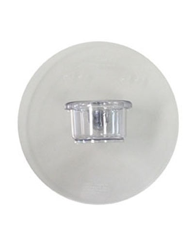 Locking Scatter Guard-Smart Crock