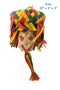 Egg Head Sm