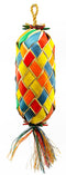 Egg Pinata L