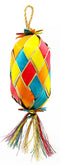 Egg Pinata Md