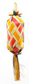 Egg Pinata Sm