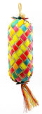 Egg Pinata Xl